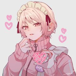 akiyama mizuki from project sekai