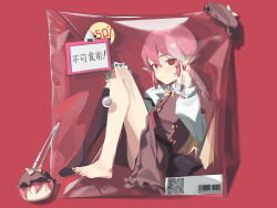 mystia lorelei from touhou
