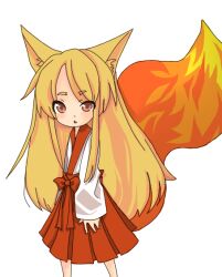 os-tan fan art