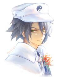 rune factory fan art