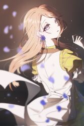 hanasato minori from project sekai