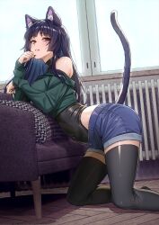 Booru post from safebooru.org