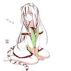 tate no yuusha no nariagari fan art