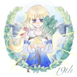 mist (rune factory) from rune factory