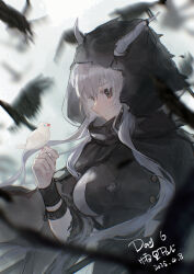 shining (arknights) from arknights