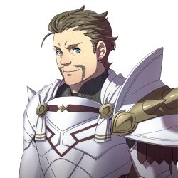 fire emblem fan art