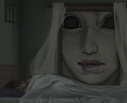 original fan art