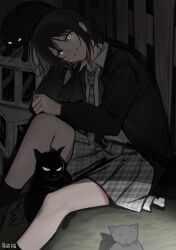 Booru post from safebooru.org