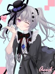 maimai (game) fan art