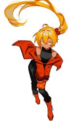 akita neru from utau