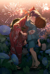kitarou from gegege no kitarou
