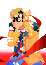 Booru post from safebooru.org