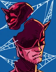 daredevil from marvel