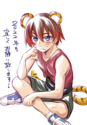 maebara keiichi from higurashi no naku koro ni by fuyuzora
