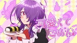 kitarou from gegege no kitarou