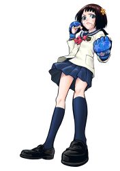 Booru post from safebooru.org