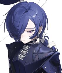 promeia (zenless zone zero) from zenless zone zero