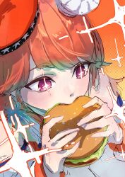 takanashi kiara from hololive
