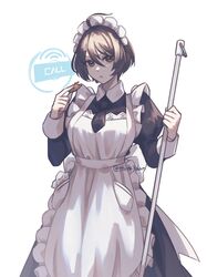 akira howard from astral chain