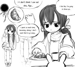 Booru post from safebooru.org