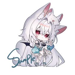 original fan art