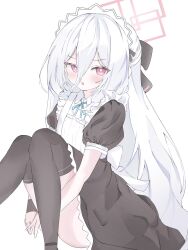kei (blue archive) from blue archive