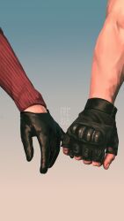 ada wong from resident evil