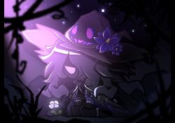azure (forsaken) from forsaken (roblox)