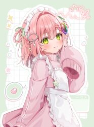 Booru post from safebooru.org