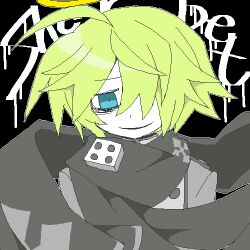 funamusea fan art
