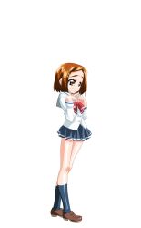 mahotama fan art