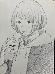 original fan art