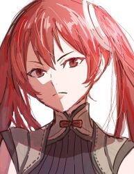 severa (fire emblem) from fire emblem