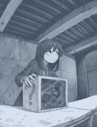original fan art