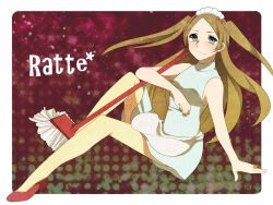 bemani fan art