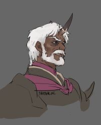 fire emblem fan art