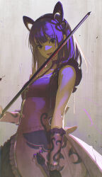 balala the fairies fan art