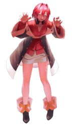 ange katrina from nijisanji