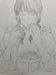original fan art