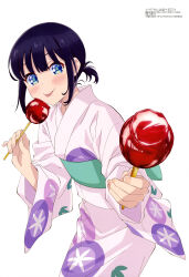 megami magazine fan art