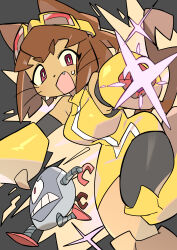 kaboodle (gameoverse) from gameoverse