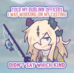 necrass (arknights) from arknights