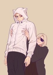 kugisaki nobara from jujutsu kaisen