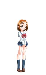 mahotama fan art