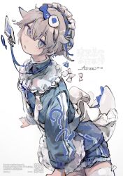 original fan art