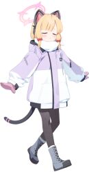 momoi (blue archive) from blue archive by hiyo kiki