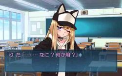 Booru post from safebooru.org