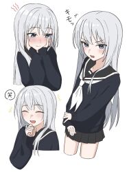 original fan art