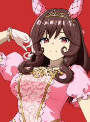 gentildonna (umamusume) from umamusume by moti coi