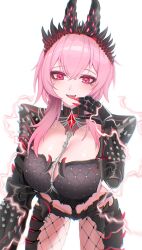 mori calliope from hololive